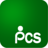 PPA Consulting Services