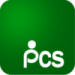 cropped-Pcs-logo.png